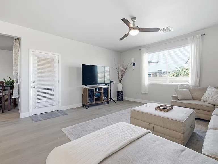 6200 W Pinon Pine Ct — Photo 8