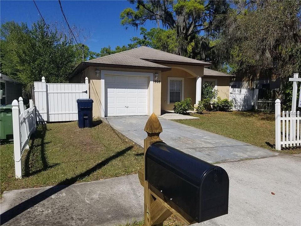 1st image of 1908 E Idlewild Ave
