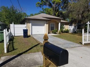 1908 E Idlewild Ave, Tampa, FL 33610