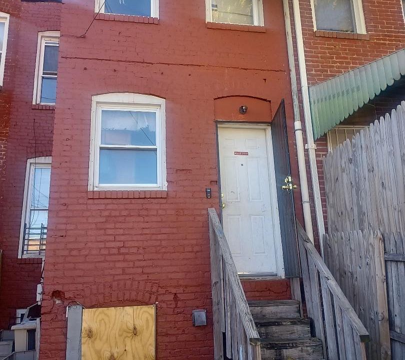 1st image of 1905 Grinnalds Ave