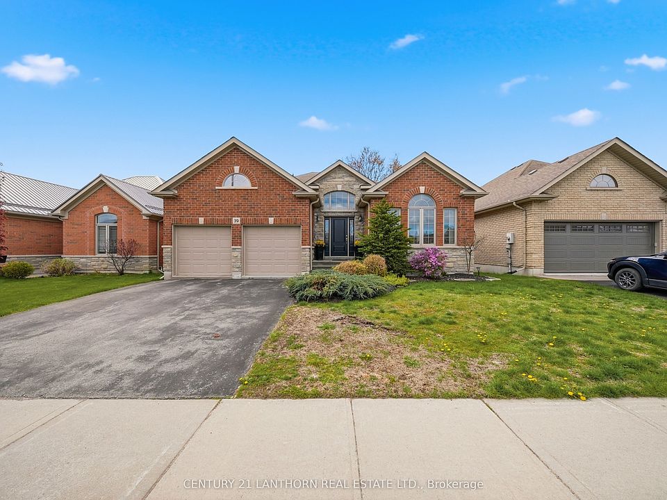 1st image of 39 McDougall Dr