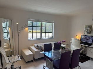 455 NE 16th Ave, Fort Lauderdale, FL 33301