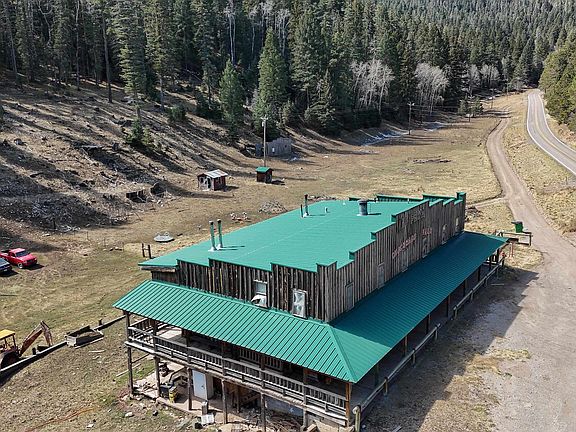 4th image of 602 Cox Canyon Hwy