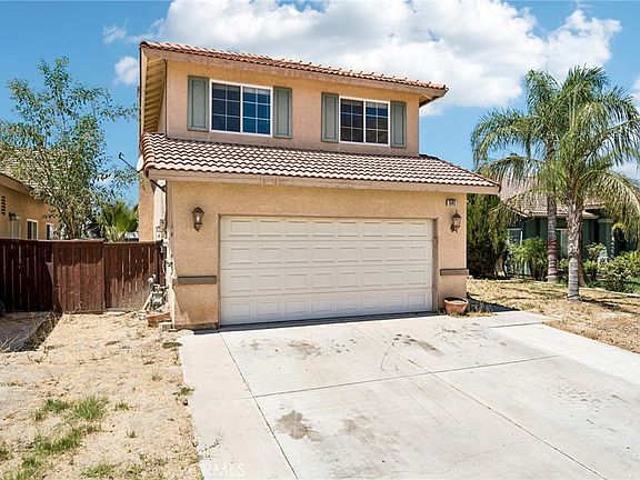 3rd image of 1592 Western Village Dr