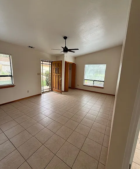 1095 Camino Caballo — Photo 17