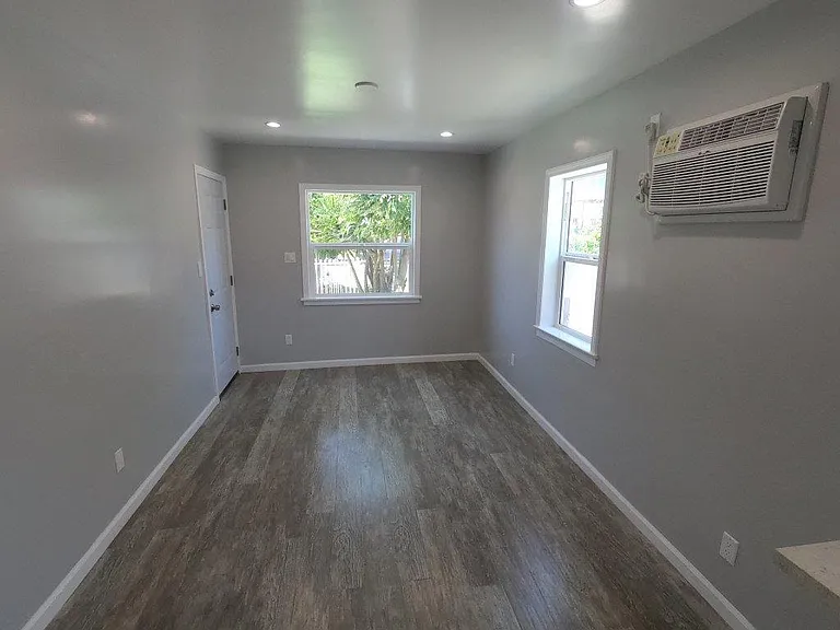 2708 Council St #A — Photo 18
