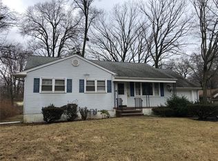 54 Mansfield Rd, Piscataway, NJ 08854