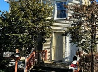 45 Atwater St, New Haven, CT 06513