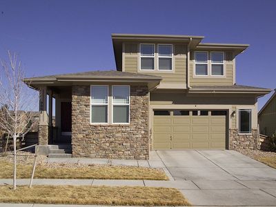 9998 Salida St, Commerce City, CO, 80022