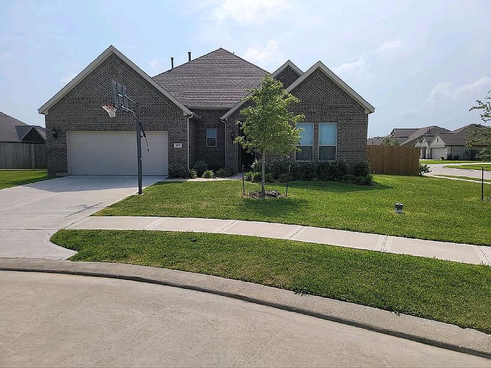 1st image of 9207 Franklin Dr