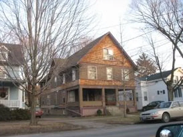 909 N Cayuga St, Ithaca, NY