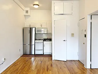 Rented by Best Apartments North Inc