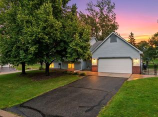8455 174th St W, Lakeville, MN 55044