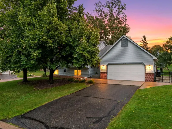 8455 174th St W, Lakeville, MN 55044