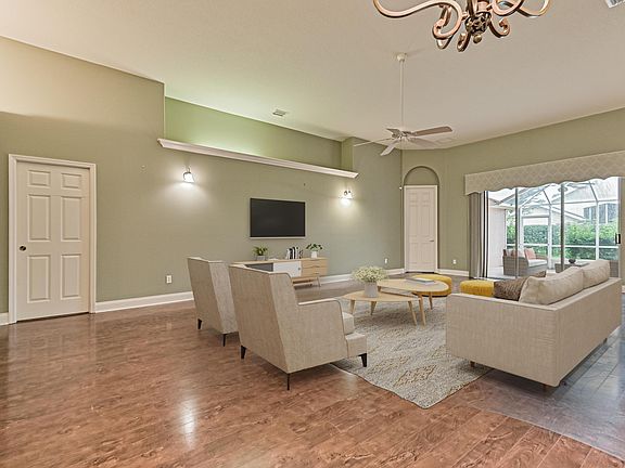 2nd image of 5401 Canna Ct
