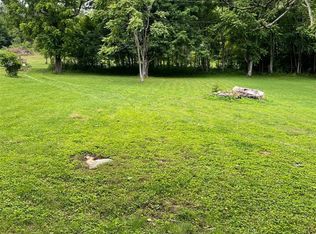 0 Bill Dedmon Rd, Bowling Green, KY 42101