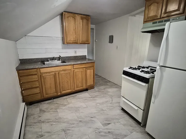 21 Dock Rd #21 — Photo 7