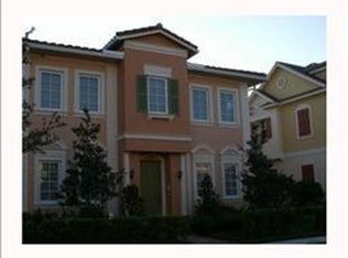 131 Ennis Ln, Jupiter, FL 33458