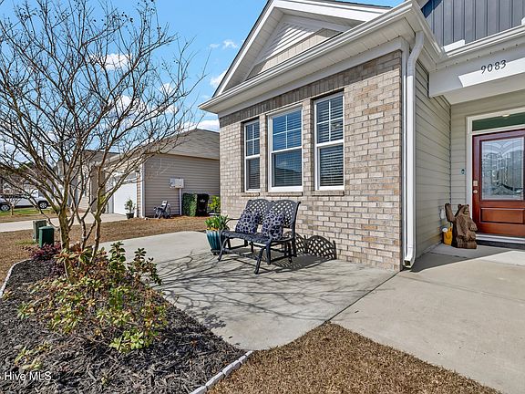 4th image of 9083 Saint George Road