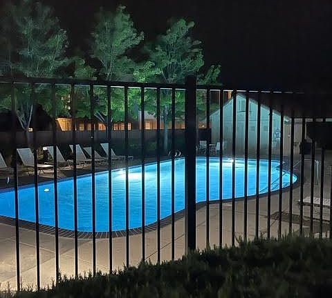 4th image of 7370 Greenville Pl