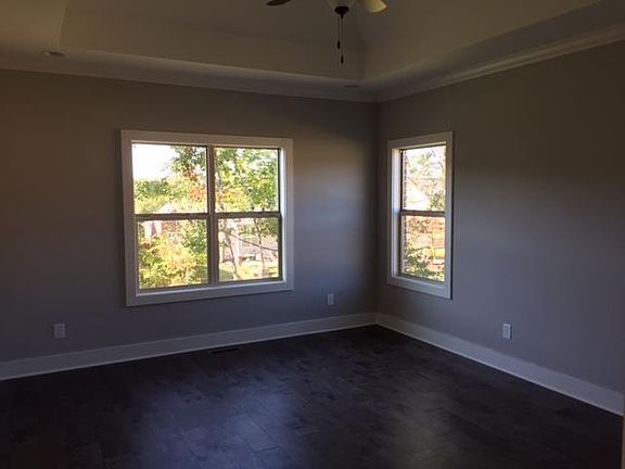 5th image of 1122 Secretariat Dr Lot 241