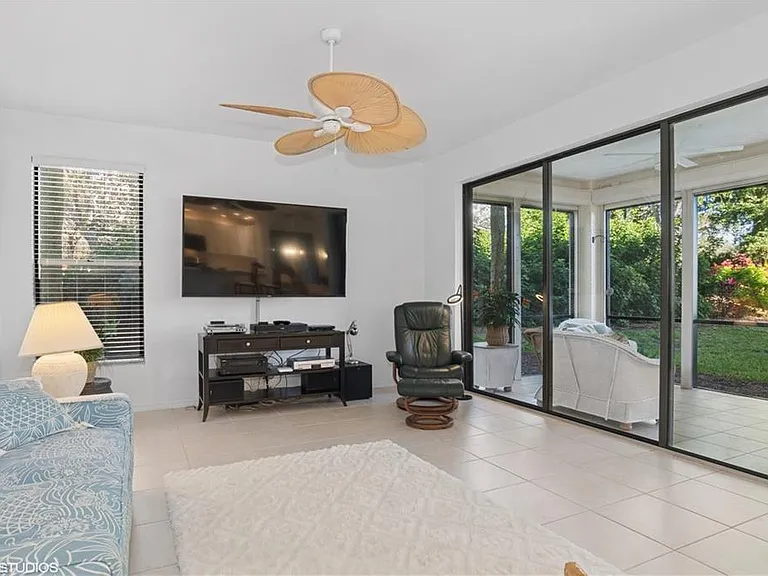 7048 Pelican Bay Blvd #C-105 — Photo 3
