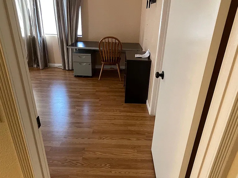 26323 W Grove Cir #43 — Photo 10
