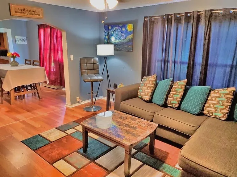 5317 Kilpatrick Ave — Photo 3