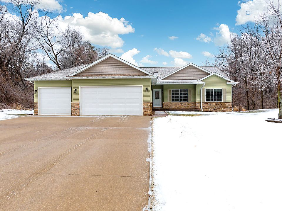 1st image of 721 10th Avenue Ct