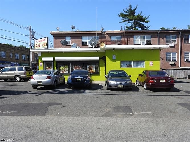 1st image of 875 Stuyvesant Ave #0
