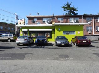 875 Stuyvesant Ave #0, Irvington, NJ 07111