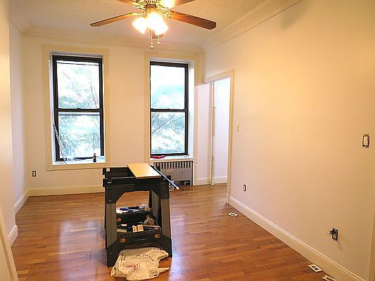4th image of 286 10th St #3C