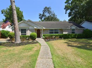 1154 Bethlehem St, Houston, TX 77018