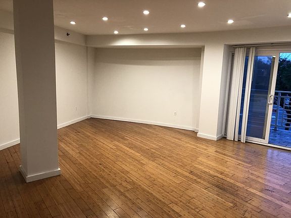 4th image of 8114 Queens Blvd APT C2