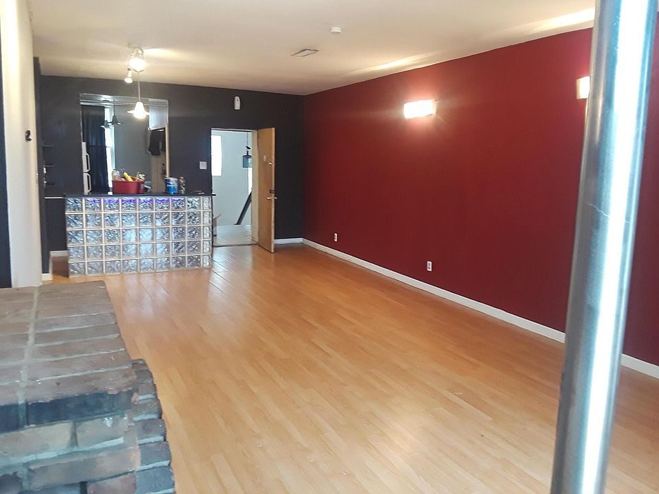1st image of 1821 S 7th St APT 2S