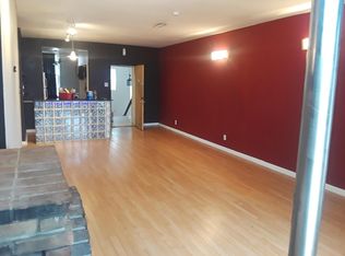 1821 S 7th St APT 2S, Saint Louis, MO