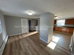 11 Glen St UNIT C, Rochester, NH 03867