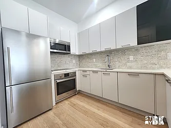 37 Covert Street, #2B