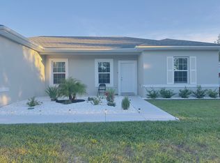 16880 SW 29th Terrace Rd, Ocala, FL 34473