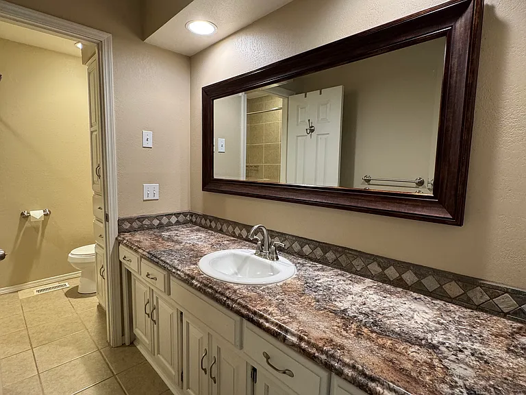 1726 Denim Ln — Photo 47
