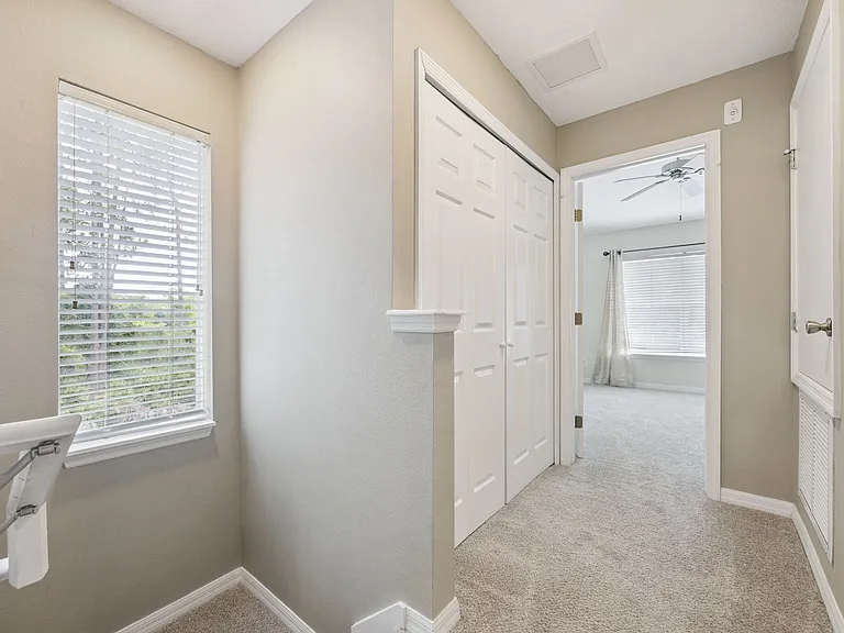13007 Langstaff Dr — Photo 15