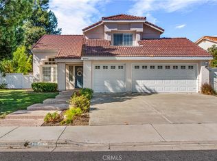 40847 Calle Medusa, Temecula, CA 92591
