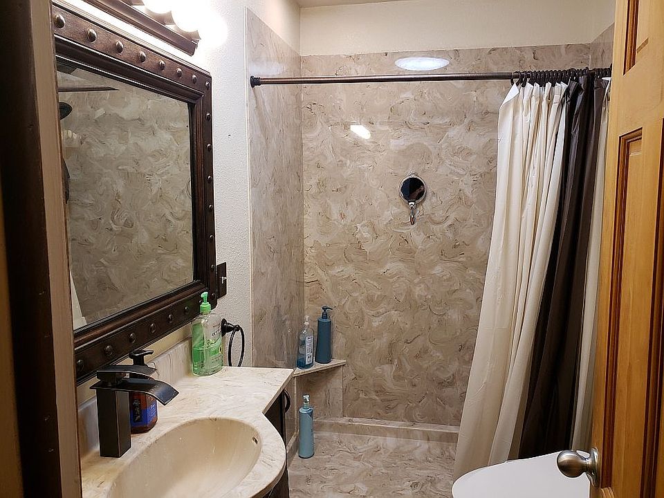 299 Ruff Dr, Monroe, MI 48162 Zillow