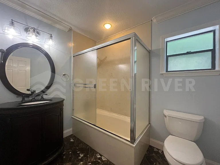 174 Eventide Dr — Photo 39