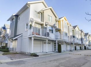 5550 Admiral Way #66, Delta, BC V4K0C4
