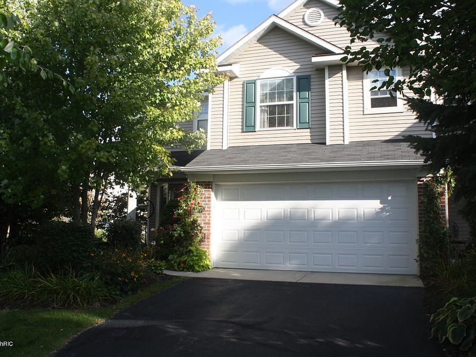 1st image of 5978 E Lyn Haven Dr SE