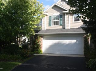 5978 E Lyn Haven Dr SE, Kentwood, MI 49512