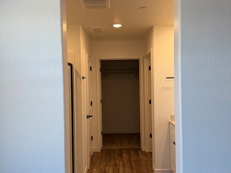 6063 W Flint Way — Photo 7