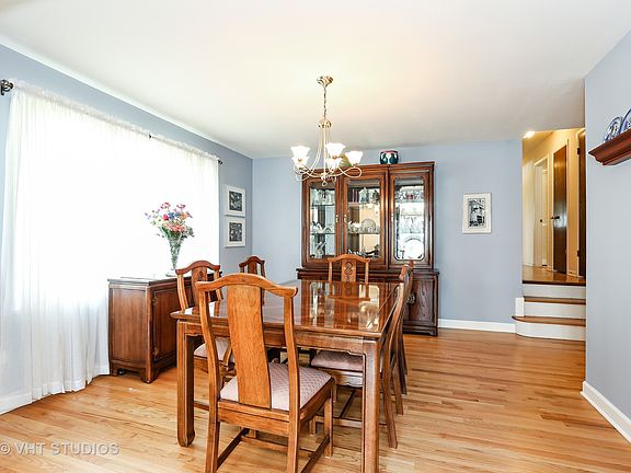 5th image of 148 Waterford Dr