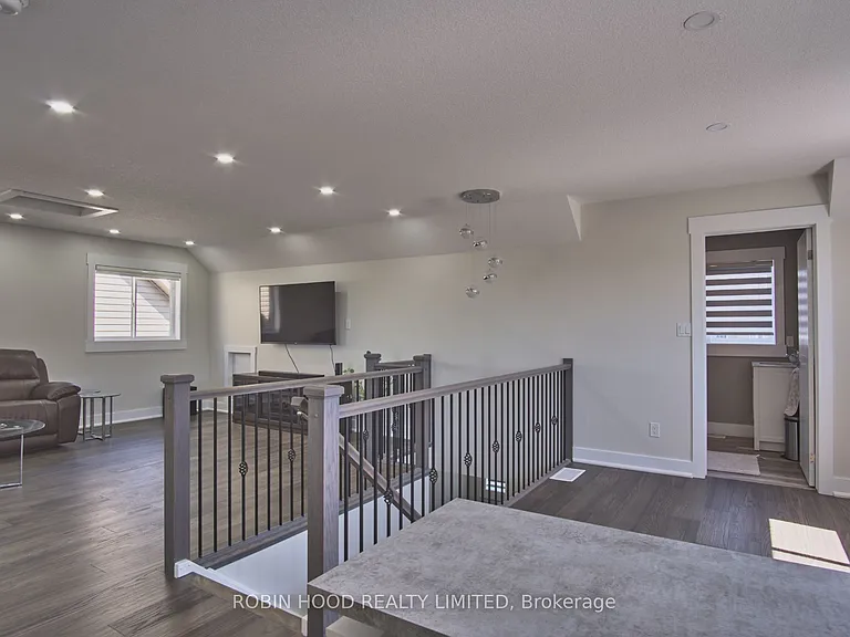 201 Drenters Ct — Photo 25